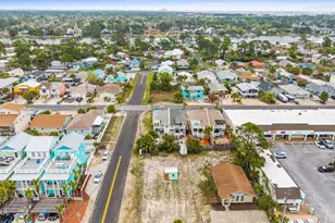 7405 Beach Dr, Panama City, FL 32408 - Photo 50