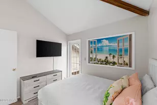 7405 Beach Dr, Panama City, FL 32408 - Photo 36