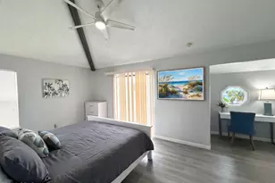 7405 Beach Dr, Panama City, FL 32408 - Photo 26