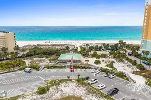 7405 Beach Dr, Panama City, FL 32408 - Photo 44