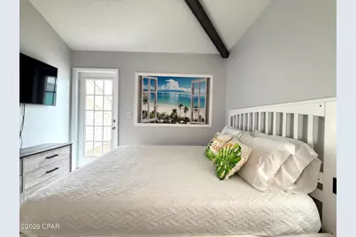 7405 Beach Drive #B, Panama City, FL 32408 - Photo 34