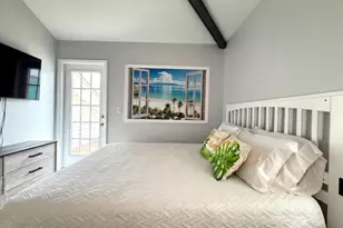 7405 Beach Dr, Panama City, FL 32408 - Photo 34
