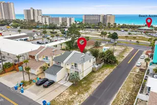 7405 Beach Dr, Panama City, FL 32408 - Photo 4