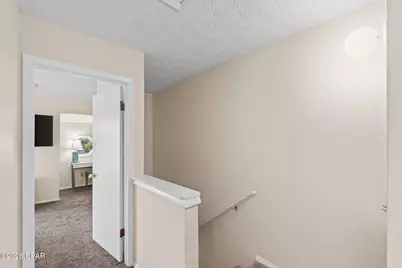 7405 Beach Drive #B, Panama City, FL 32408 - Photo 24
