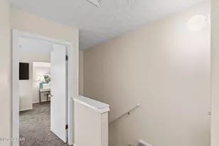 7405 Beach Dr, Panama City, FL 32408 - Photo 24