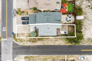 7405 Beach Dr, Panama City, FL 32408 - Photo 50