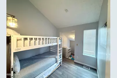 7405 Beach Drive #B, Panama City, FL 32408 - Photo 30
