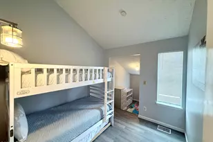 7405 Beach Dr, Panama City, FL 32408 - Photo 30