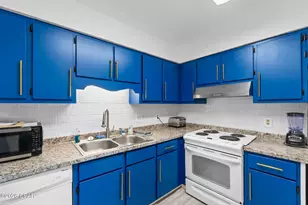 7405 Beach Dr, Panama City, FL 32408 - Photo 16