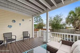 7405 Beach Dr, Panama City, FL 32408 - Photo 18