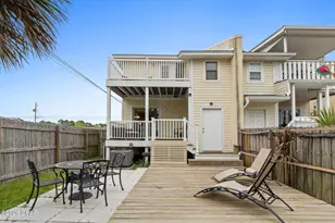 7405 Beach Dr, Panama City, FL 32408 - Photo 22