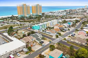 7405 Beach Dr, Panama City, FL 32408 - Photo 44