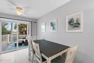 7405 Beach Dr, Panama City, FL 32408 - Photo 14