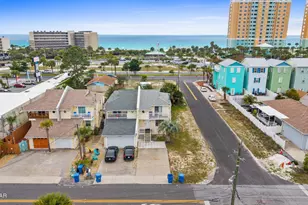 7405 Beach Dr, Panama City, FL 32408 - Photo 40