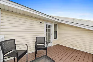 7405 Beach Dr, Panama City, FL 32408 - Photo 36