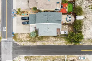 7405 Beach Dr, Panama City, FL 32408 - Photo 40