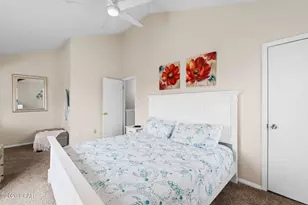 7405 Beach Dr, Panama City, FL 32408 - Photo 26