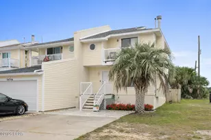 7405 Beach Dr, Panama City, FL 32408 - Photo 2