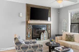 7405 Beach Dr, Panama City, FL 32408 - Photo 8