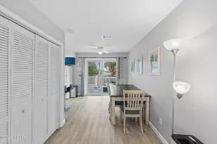 7405 Beach Dr, Panama City, FL 32408 - Photo 12