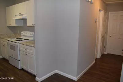 4006 E 11th Street #C, Panama City, FL 32404 - Photo 4