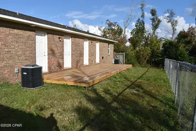 4006 E 11th Street #C, Panama City, FL 32404 - Photo 10