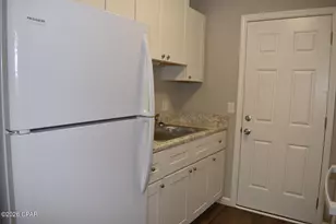 4006 E 11th St, Panama City, FL 32404 - Photo 2