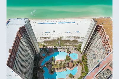 9900 S Thomas Drive #2011, Panama City, FL 32408 - Photo 40