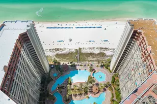 9900 S Thomas Dr, Panama City, FL 32408 - Photo 40