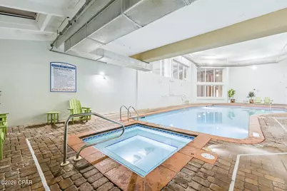 9900 S Thomas Drive #2011, Panama City, FL 32408 - Photo 32