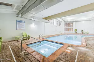 9900 S Thomas Dr, Panama City, FL 32408 - Photo 32