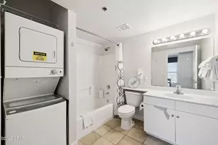 9900 S Thomas Dr, Panama City, FL 32408 - Photo 22