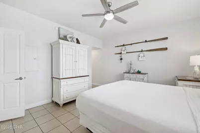 9900 S Thomas Drive #2011, Panama City, FL 32408 - Photo 14