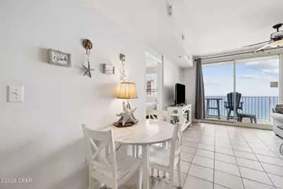 9900 S Thomas Drive #2011, Panama City, FL 32408 - Photo 12