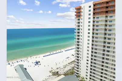 9900 S Thomas Drive #2011, Panama City, FL 32408 - Photo 42