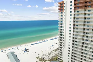 9900 S Thomas Dr, Panama City, FL 32408 - Photo 42