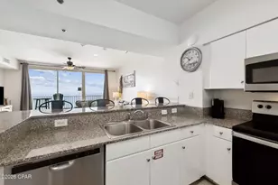 9900 S Thomas Dr, Panama City, FL 32408 - Photo 8