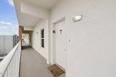 9900 S Thomas Drive #2011, Panama City, FL 32408 - Photo 26