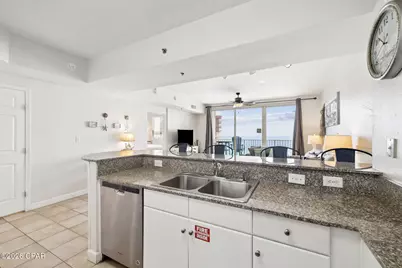 9900 S Thomas Drive #2011, Panama City, FL 32408 - Photo 10