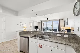 9900 S Thomas Dr, Panama City, FL 32408 - Photo 10