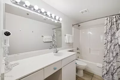 9900 S Thomas Drive #2011, Panama City, FL 32408 - Photo 16