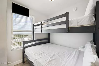 9900 S Thomas Drive #2011, Panama City, FL 32408 - Photo 24