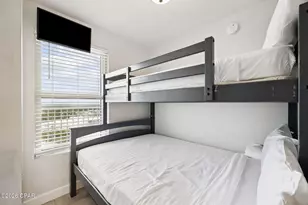 9900 S Thomas Dr, Panama City, FL 32408 - Photo 24