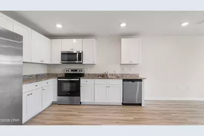 [Address not provided], Panama City, FL 32404 - Photo 6