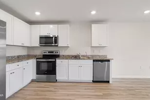 [Address not provided], Panama City, FL 32404 - Photo 6