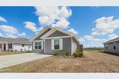 [Address not provided], Panama City, FL 32404 - Photo 28