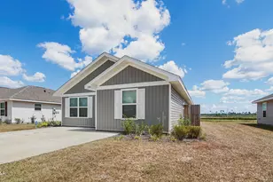 [Address not provided], Panama City, FL 32404 - Photo 28