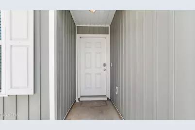 [Address not provided], Panama City, FL 32404 - Photo 4