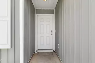 [Address not provided], Panama City, FL 32404 - Photo 4