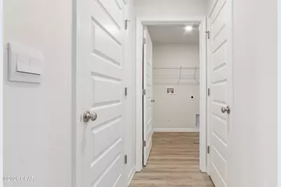[Address not provided], Panama City, FL 32404 - Photo 24